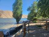 34559 Snake River Road - Photo 4