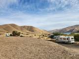 34559 Snake River Road - Photo 40