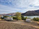 34559 Snake River Road - Photo 41