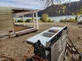 34559 Snake River Road - Photo 43