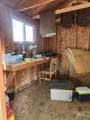 34559 Snake River Road - Photo 44