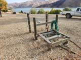 34559 Snake River Road - Photo 45