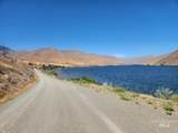34559 Snake River Road - Photo 46