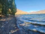 34559 Snake River Road - Photo 47