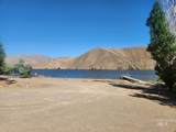 34559 Snake River Road - Photo 48