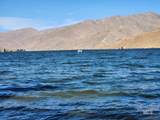 34559 Snake River Road - Photo 49