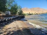34559 Snake River Road - Photo 50