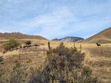 34559 Snake River Road - Photo 6