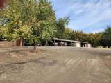 34559 Snake River Road - Photo 7
