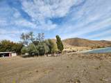 34559 Snake River Road - Photo 8