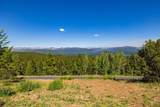 1697 Club Hill Blvd. - Photo 11