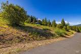 1697 Club Hill Blvd. - Photo 7