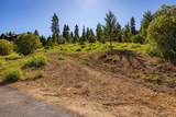 1697 Club Hill Blvd. - Photo 9