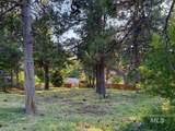 903 Divot Circle - Photo 2
