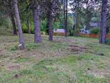 903 Divot Circle - Photo 4