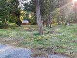 903 Divot Circle - Photo 6