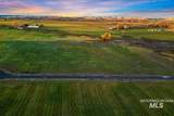 10160 W Clear View Ln - Photo 7