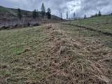 TBD Elk Hill St. Lot # 3 - Photo 31