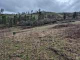 TBD Elk Hill St. Lot # 3 - Photo 32
