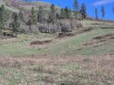 TBD Elk Hill St. Lot # 3 - Photo 34