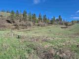 TBD Elk Hill St. Lot # 3 - Photo 35