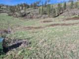 TBD Elk Hill St. Lot # 3 - Photo 36