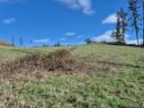 TBD Elk Hill St. Lot # 3 - Photo 37