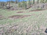 TBD Elk Hill St. Lot # 3 - Photo 38