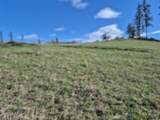 TBD Elk Hill St. Lot # 3 - Photo 39