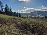 TBD Elk Hill St. Lot # 3 - Photo 40