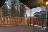 2981 Kimberland Drive - Photo 13