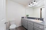 2981 Kimberland Drive - Photo 19