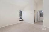 2981 Kimberland Drive - Photo 25