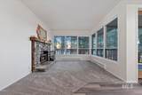 2981 Kimberland Drive - Photo 6