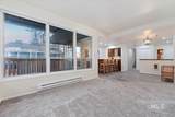 2981 Kimberland Drive - Photo 9