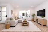 752 Calhoun - Photo 1
