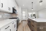 752 Calhoun - Photo 10
