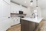 752 Calhoun - Photo 11