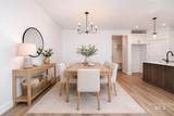 752 Calhoun - Photo 12