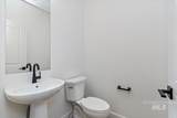 752 Calhoun - Photo 13