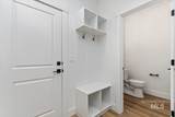 752 Calhoun - Photo 14