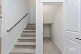 752 Calhoun - Photo 15