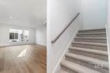 752 Calhoun - Photo 16