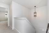 752 Calhoun - Photo 17