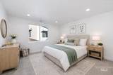 752 Calhoun - Photo 18