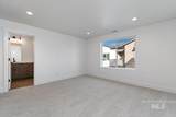 752 Calhoun - Photo 19