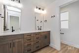 752 Calhoun - Photo 20