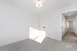 752 Calhoun - Photo 24