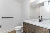 752 Calhoun - Photo 25