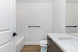 752 Calhoun - Photo 26